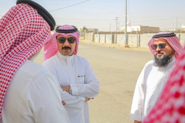 أمين الطائف يتفقد احتياجات “الرميدة” لخدمات بلدية مستدامة
أمين الطائف يُراجع متطلبات “الرميدة” من الخدمات البلدية
أمين الطائف يسعى لتلبية احتياجات “الرميدة” من الخدمات البلدية
أمين الطائف يوجه بمتابعة احتياجات “الرميدة” من الخدمات البلدية