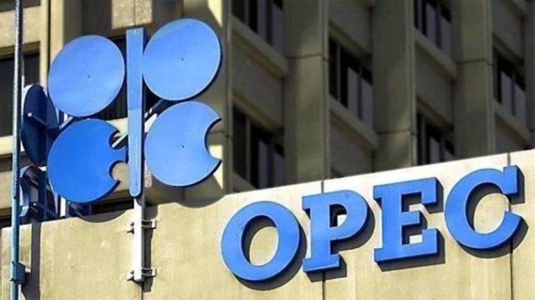أوبك تؤكد عدم مناقشة مستويات الإنتاج خلال الاجتماع الوزاري المقبل
