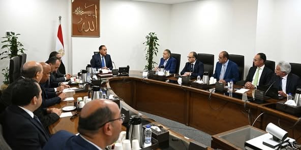 أوكازيون تخفيض الأسعار يبدأ 4 أغسطس وفقاً للغرف التجارية