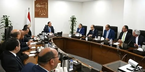 أوكازيون تخفيض الأسعار يبدأ 4 أغسطس وفقاً للغرف التجارية