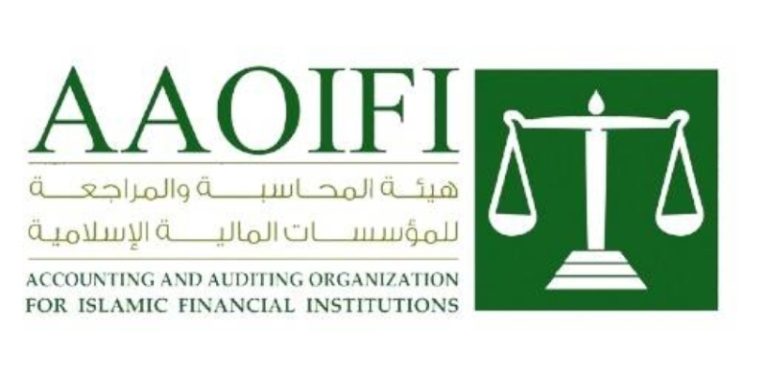 أيوفي يستعد لمناقشة مسودتي معايير المحاسبة المالية في جلسة هامة الاثنين المقبل