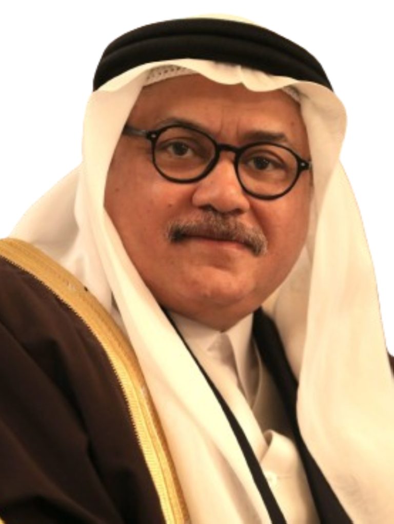 إجازة الصيف تعزز حجوزات الضيافة وتدعو لزيادة الوحدات