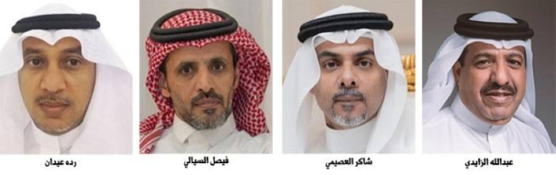 إجازة صيفية مهدرة تعيق تحسين جودة التعليم