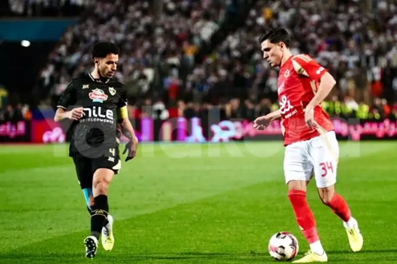 عقوبة الانسحاب والمواعيد بالملاعب.. ملف الدوري الممتاز 2025-26