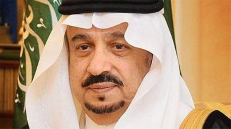 إزالة تعديات تصل إلى 39 مليون م² من الأراضي الحكومية