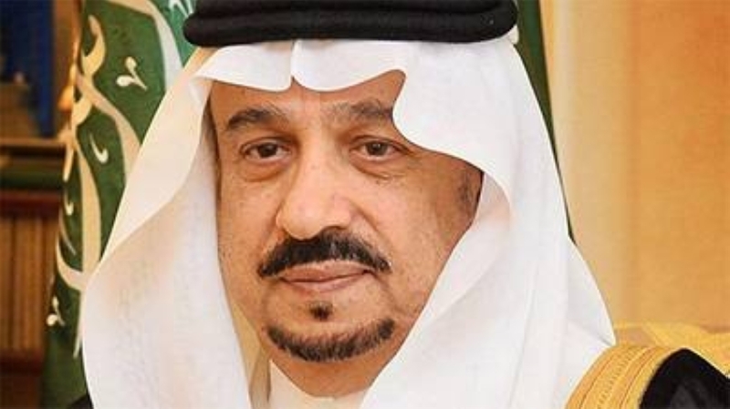 إزالة تعديات تصل إلى 39 مليون م² من الأراضي الحكومية