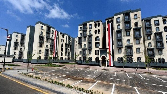 إشادة عالمية جديدة… نموذج «سكن لكل المصريين» يحصد أفضل الممارسات في العالم