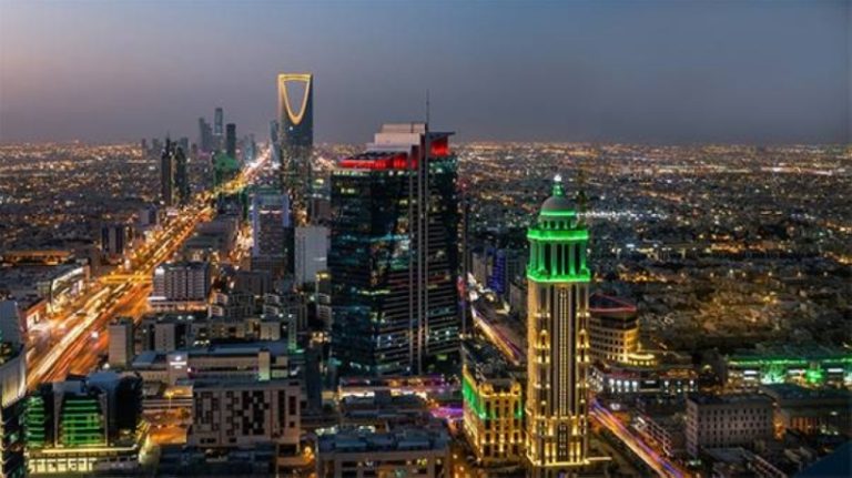 إصدار 23 مليار صكوك وسندات في النصف الأول