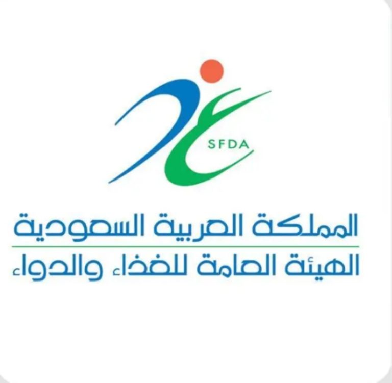 إصدار إذن تسويق لأجهزة طبية تقيس أدوية الذهان بدقة من “الغذاء والدواء”