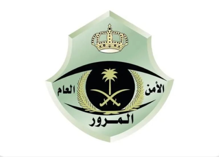 إصدار اللوحات الأمامية القصيرة للمركبات الرياضية أصبح متاحاً من المرور