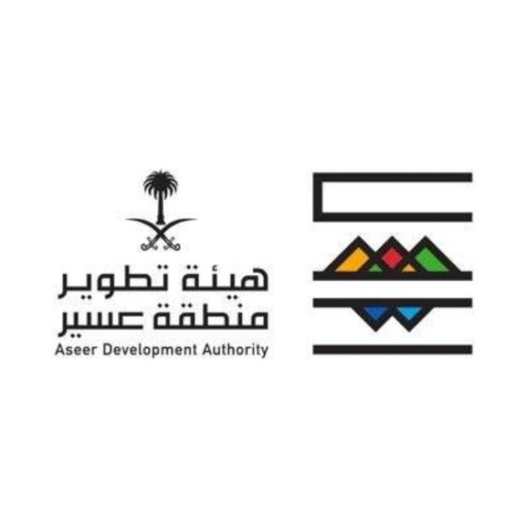 إطلاق إجراءات جديدة لشحن «السمن والعسل»
