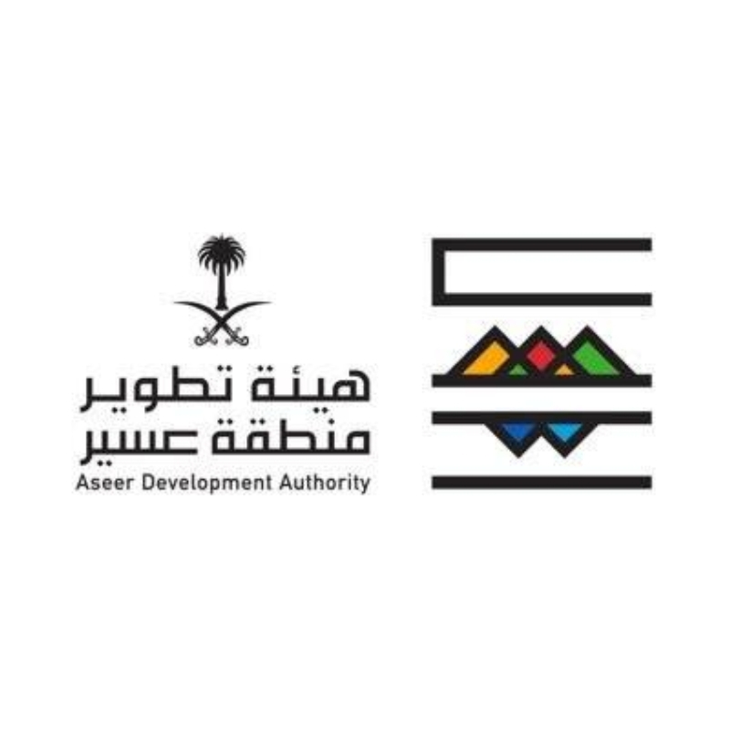 إطلاق إجراءات جديدة لشحن «السمن والعسل»