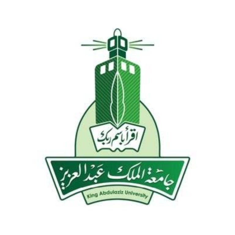 إطلاق المرحلة الثانية من برنامج «إعداد المعلم»
