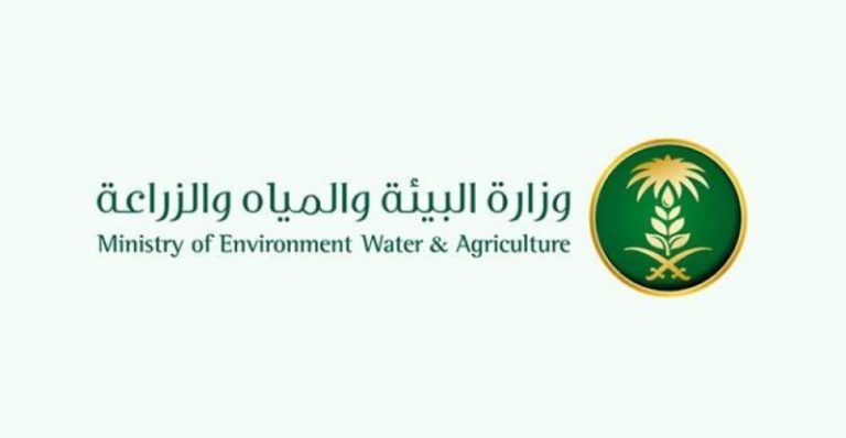 إطلاق برنامج السقيا المجاني لتعزيز الخدمات المائية