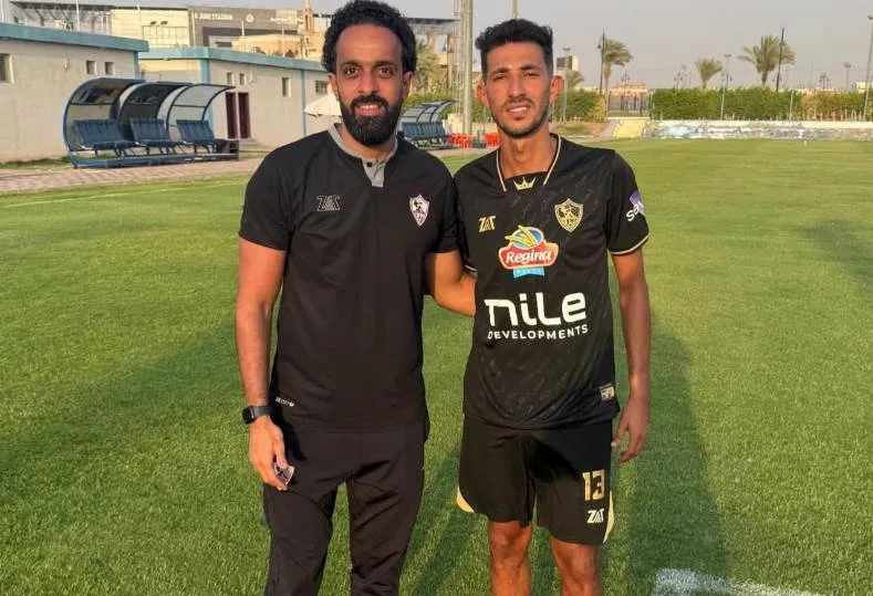 أحمد فتوح
