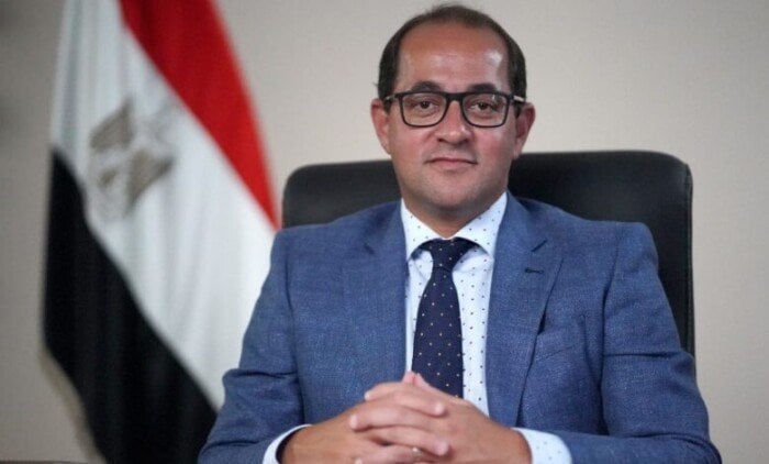 إطلاق حزمة الحماية الاجتماعية: المالية تعتبره «سابق لأوانه»