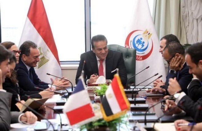 إطلاق خطة وطنية جديدة