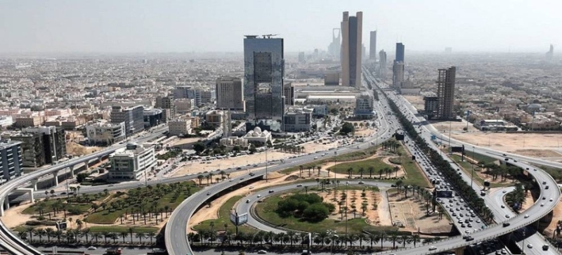 إطلاق مشروع محطة الوقفة الواحدة للطرق