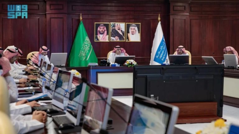 إطلاق منصة “الاتفاقيات” لتعزيز تنافسية جامعة الملك سعود عالميًا