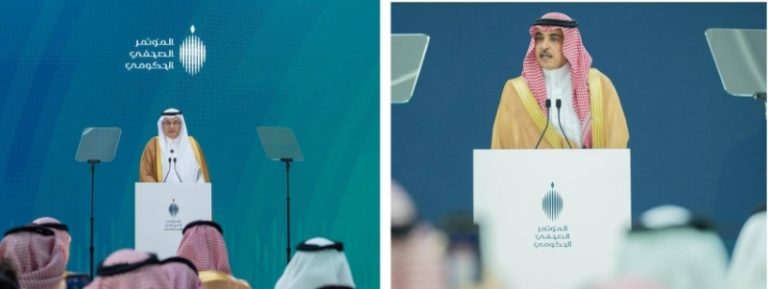 إعادة تأهيل 500 ألف هكتار من الأراضي المتدهورة لحماية البيئة ودعم المجتمعات