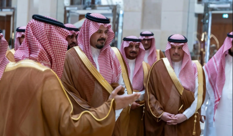 إمارة الرياض تساهم في الملتقى الخامس للمبادرات التنموية بالمدينة المنورة