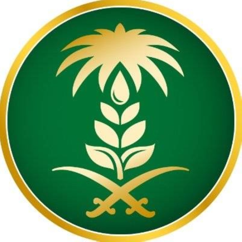 إنشاء بيوت محمية وزراعة مائية لتعزيز الأمن الغذائي في المجتمع