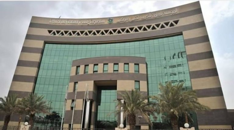 إنشاء مجمع صناعي جديد يعزز فرص العمل في محافظة المهد