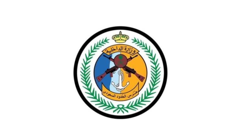 إنقاذ مواطن من الغرق على يد حرس الحدود في المدينة المنورة