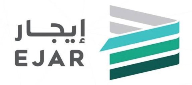 «إيجار» يفرض تكاليف على المماطلين بسبب تأخير الأقساط والصيانة والضرر