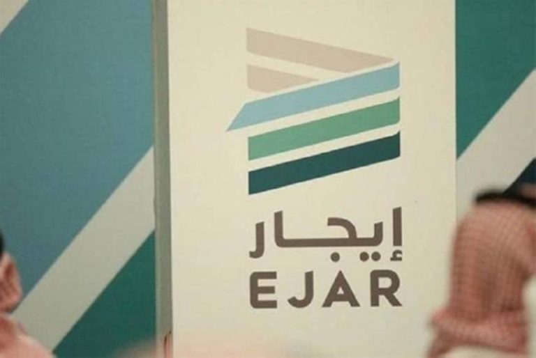 إيجارات خارج الشبكة بلا اعتبار للعقود