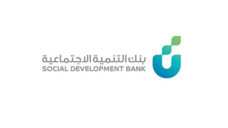 ابتكارات جديدة في عالم التجارة الإلكترونية