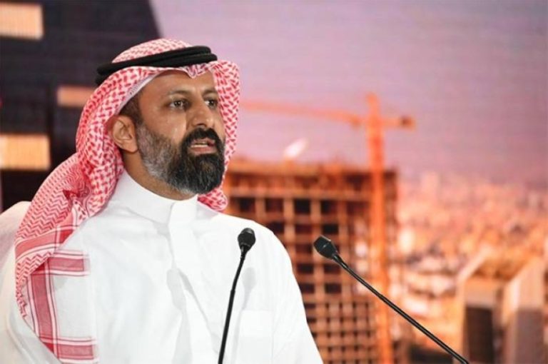 اتاحة الفرصة للمقيمين للاستثمار في السوق السعودي بعد العودة إلى بلدانهم