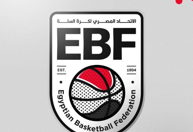 اتحاد السلة يتخذ إجراءات صارمة ضد المتقاعسين عن الانضمام للمنتخب الوطني