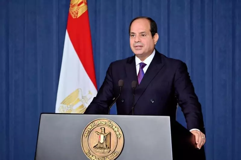 اتحاد الكرة يشكر الرئيس السيسي على لفتته الكريمة بشأن الأزمة الصحية لحسن شحاتة