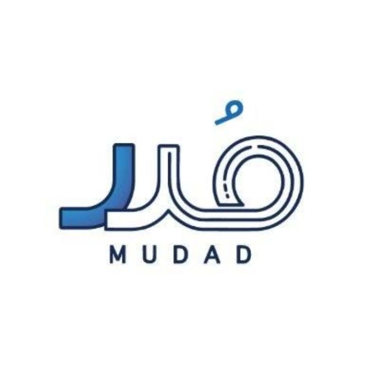 اتفاقية تعاون جديدة تطلق منتج “الراتب المرن” عبر منصة “مُدد”
