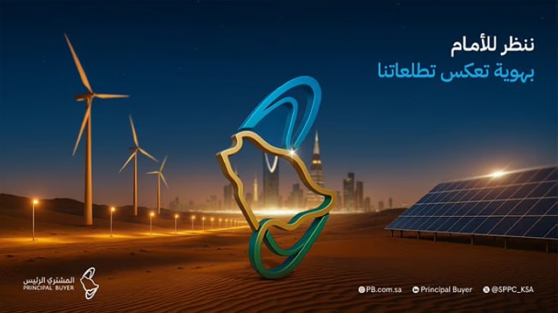 اتفاقية جديدة لطاقة الرياح