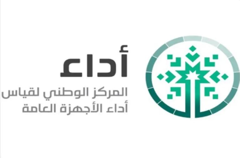 اجتماع مجلس إدارة “أداء” الرابع والعشرين ينعقد