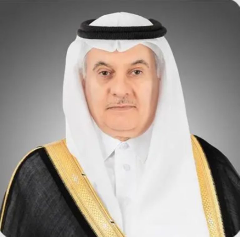 اجتماع مجلس “وقاء” يقر ميزانية 2026