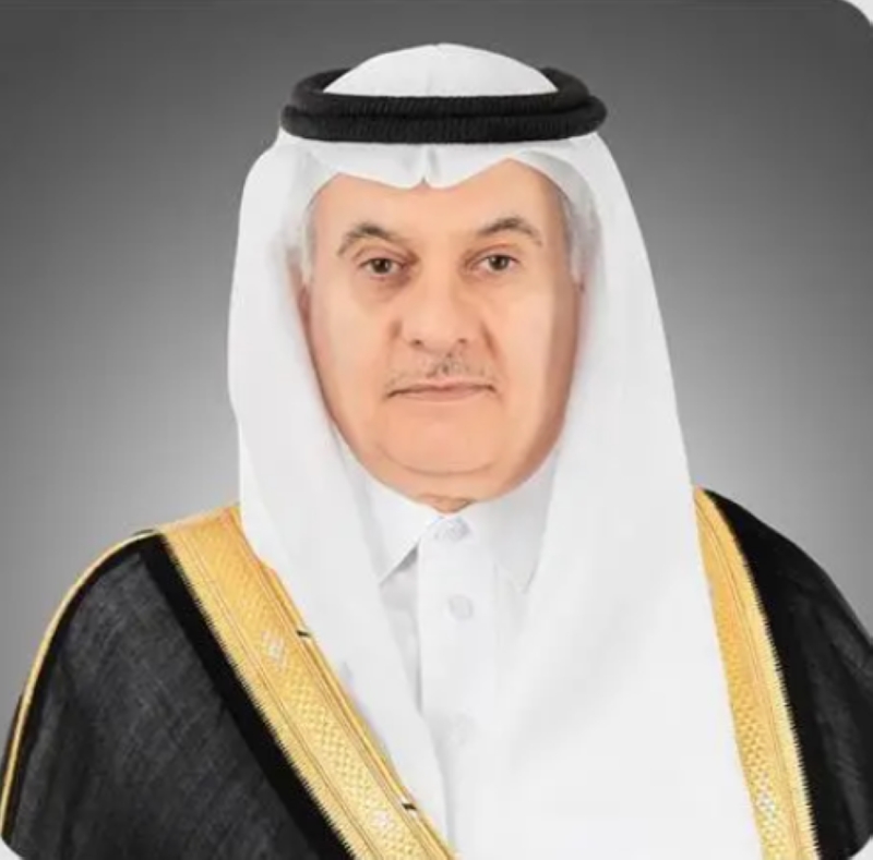 اجتماع مجلس "وقاء" يقر ميزانية 2026
