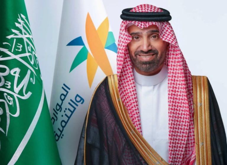 اجتماع وزاري مع 200 مستثمر في رعاية ذوي الإعاقة