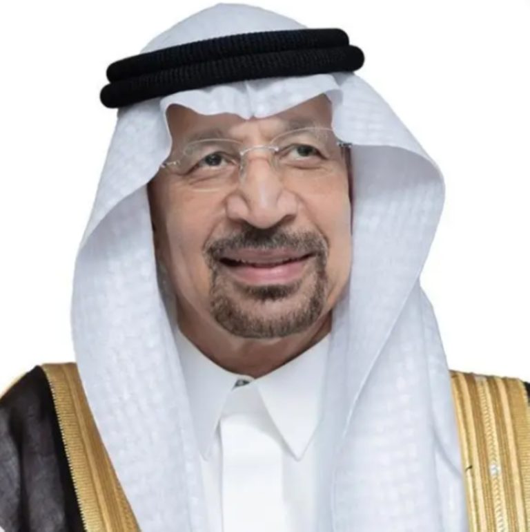 اجتماع وزيري الاستثمار والتجارة والصناعة يعزز التعاون بين الدولتين