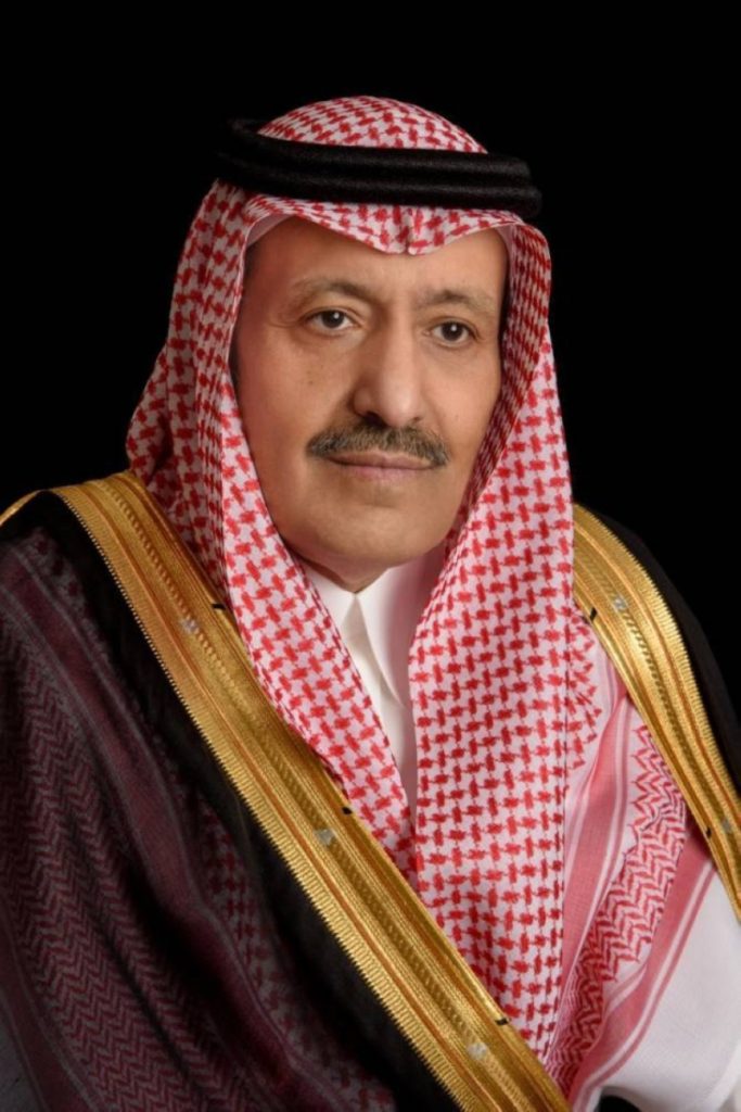 احتفالات مهرجان الأطاولة التراثي الثامن تعزز الهوية الثقافية وتجمع المجتمع
