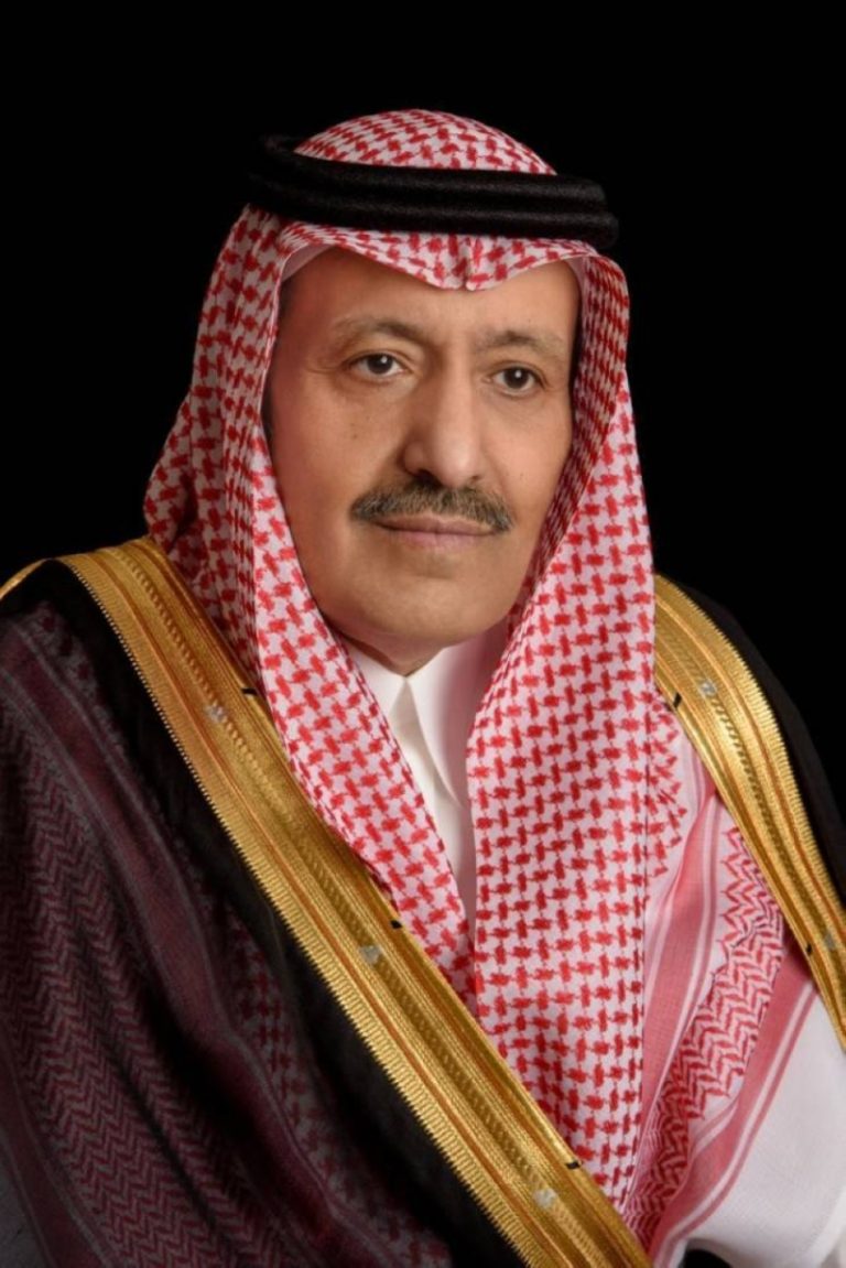 احتفالات مهرجان الأطاولة التراثي الثامن تعزز الهوية الثقافية وتجمع المجتمع