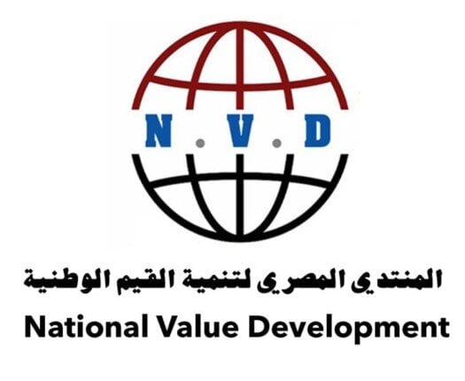 احتفالية مميزة بمشاركة المفكرين.. «المنتدى المصري لتنمية القيم» يحيي ذكرى ثورة 23 يوليو الليلة