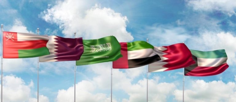 ارتفاع 203% في فائض الميزان التجاري غير النفطي بين المملكة ودول الخليج أبريل 2025م