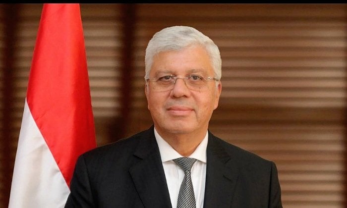 ارتفاع الجامعات المصرية في التصنيفات الدولية 16 ضعفاً خلال 8 سنوات