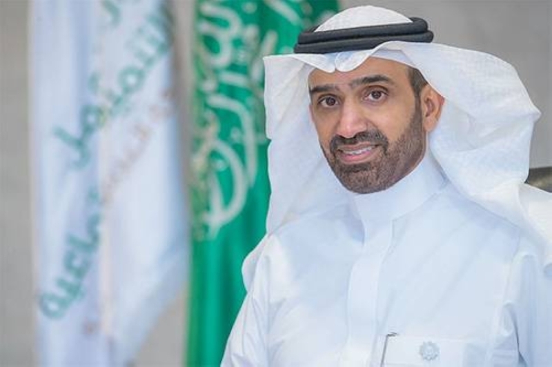 ازدياد أعداد المتطوعين إلى