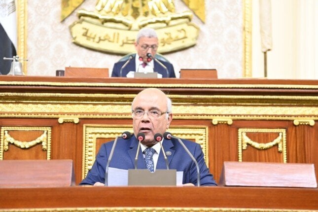 استثناء المستأجر الأصلي: تصريح