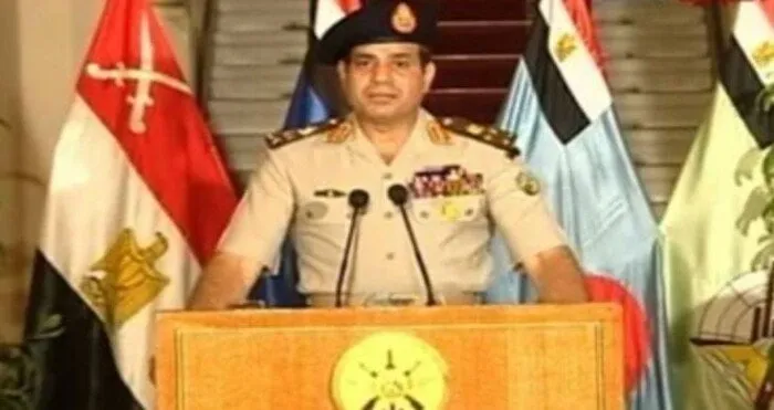 استعادة الهوية الوطنية: «مصطفى بكري» يحتفل بذكرى 3 يوليو الخالدة
