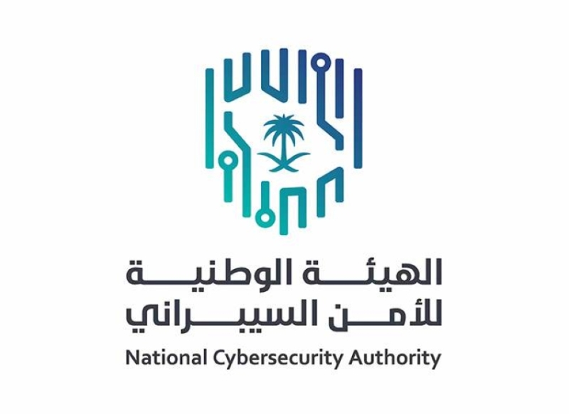 استفاد 12 ألف شخص